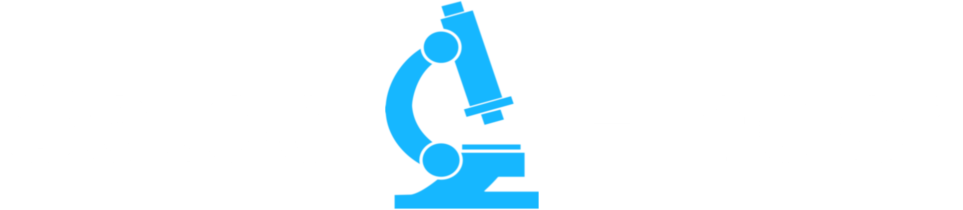 SalesFinder
